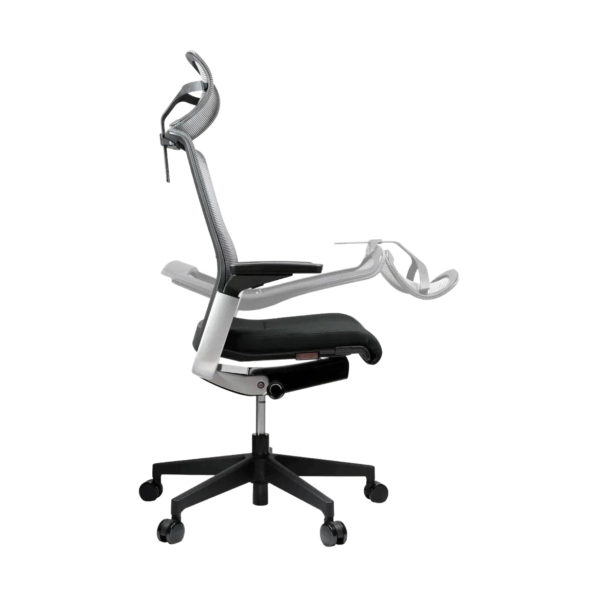 Updated product image
