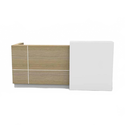Updated product image