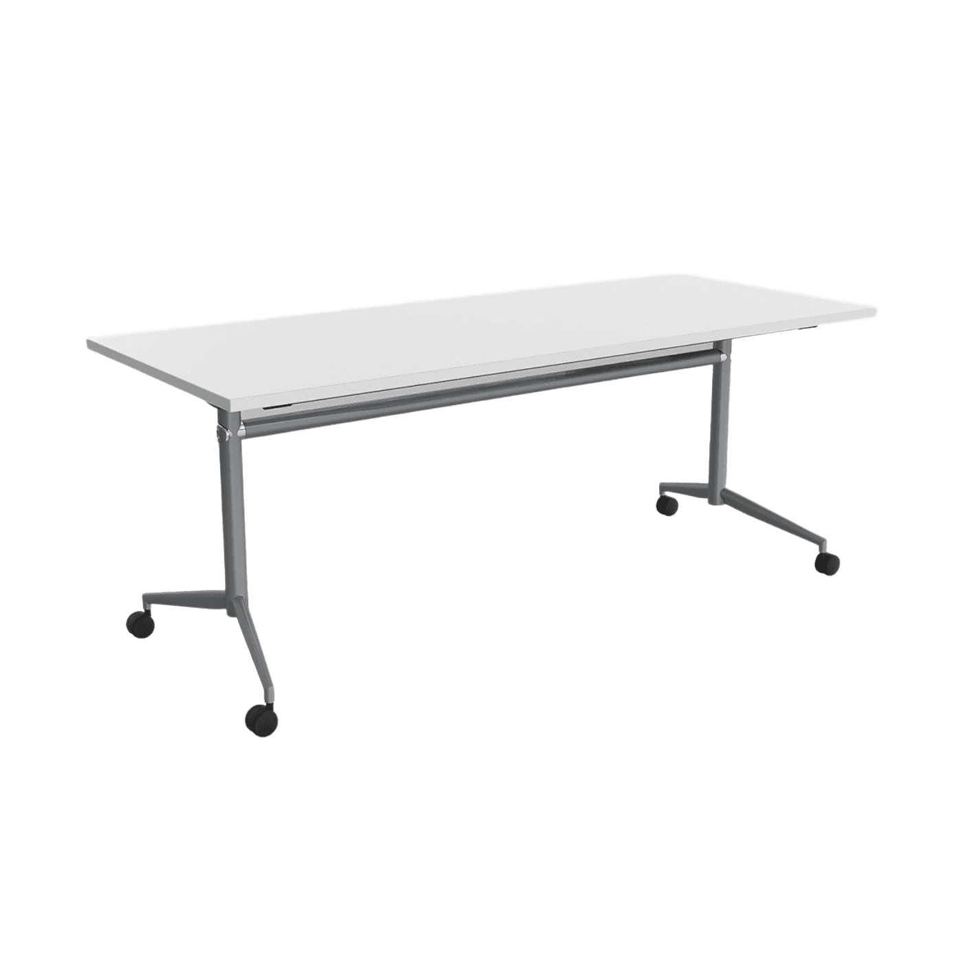 UNI Flip/ Folding Table Folding & Multi-Purpose Tables