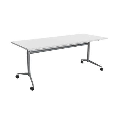 UNI Flip/ Folding Table Folding & Multi-Purpose Tables