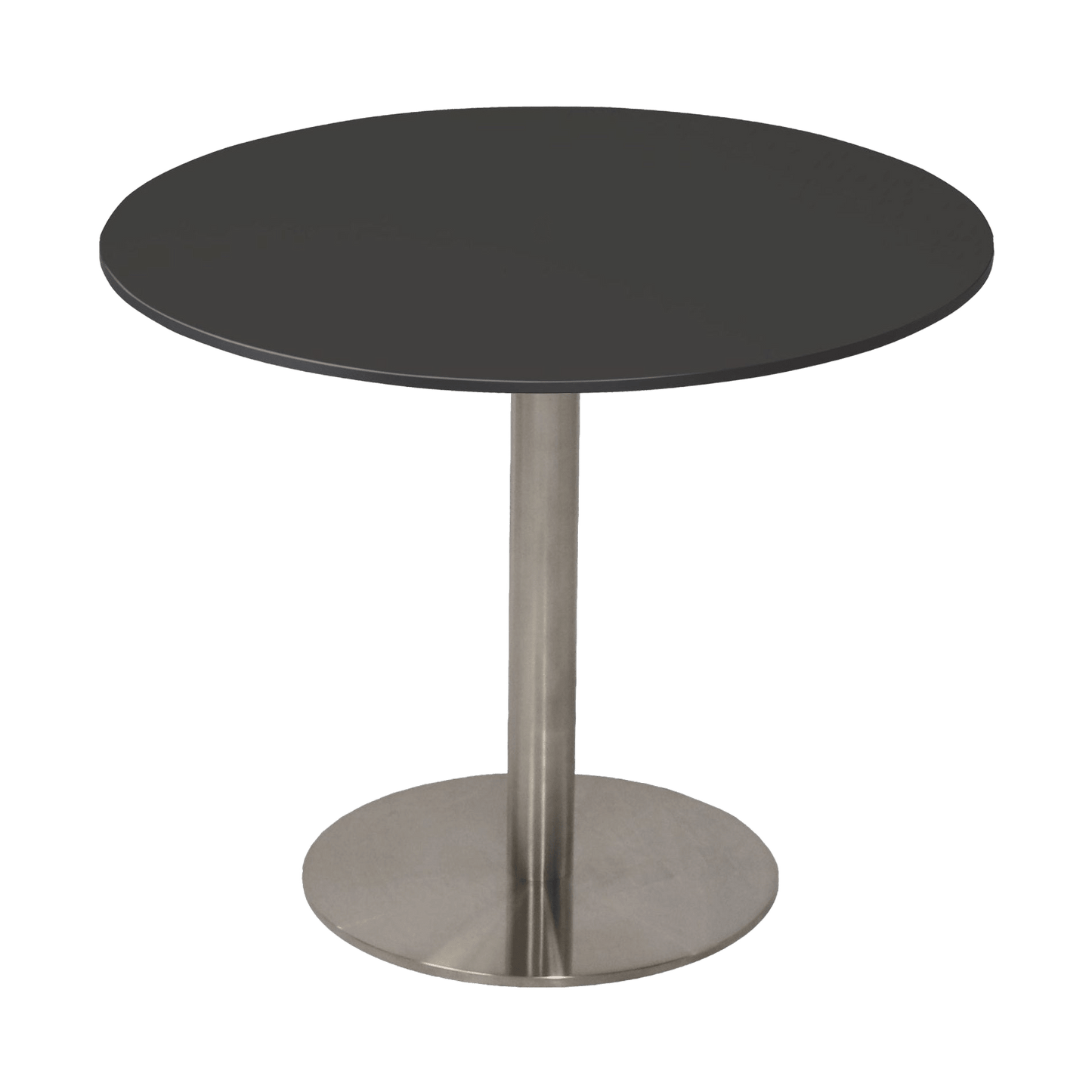 Estillo Round Meeting Table Meeting & Boardroom Tables
