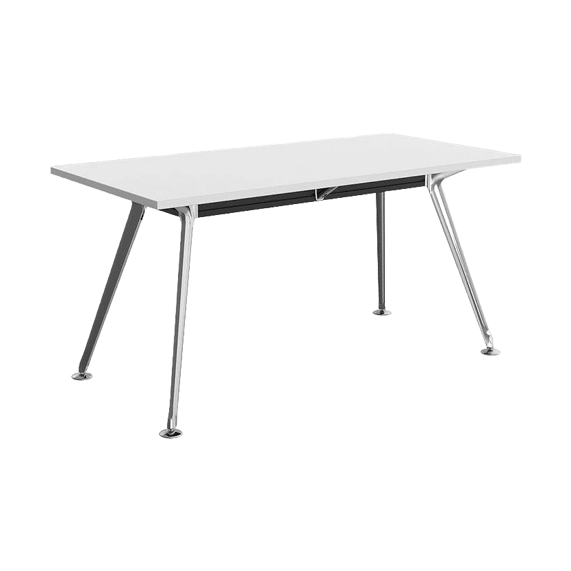 Team Meeting/Boardroom Table Meeting & Boardroom Tables
