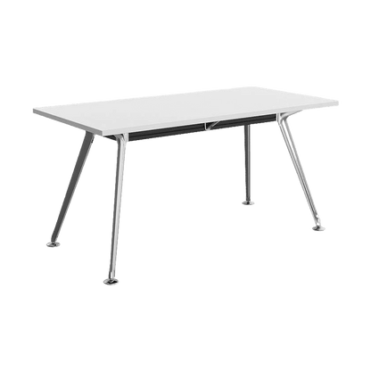 Team Meeting/Boardroom Table Meeting & Boardroom Tables