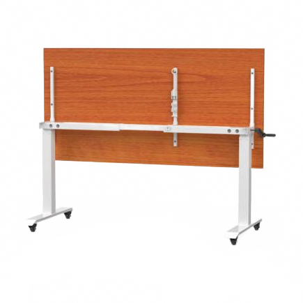 Updated product image