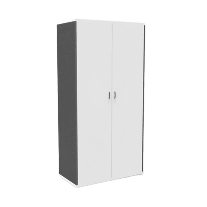 Rapid Worker Lockable Cupboard Cupboards & Shelving