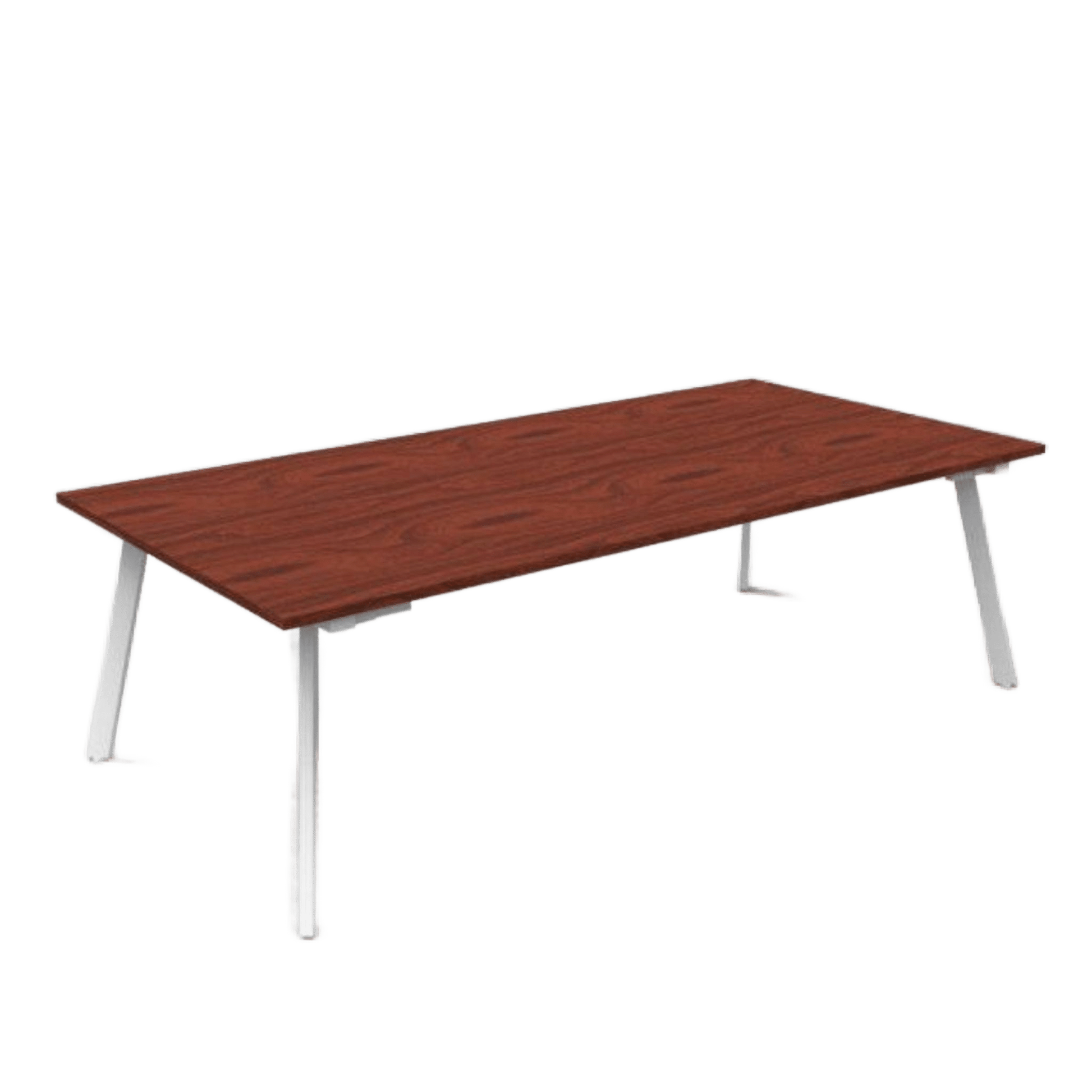 Eternity Appletree Boardroom Table Meeting & Boardroom Tables