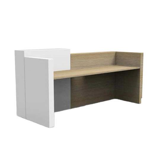 Updated product image