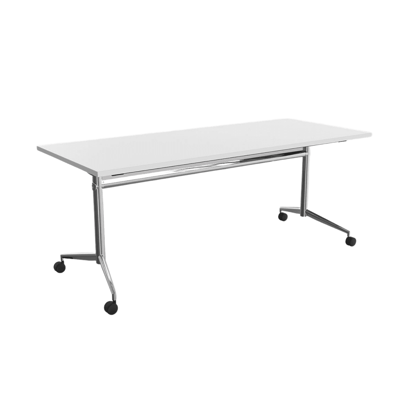 UNI Flip/ Folding Table Folding & Multi-Purpose Tables