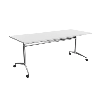 UNI Flip/ Folding Table Folding & Multi-Purpose Tables