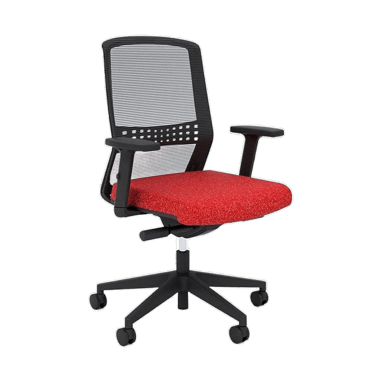Updated product image