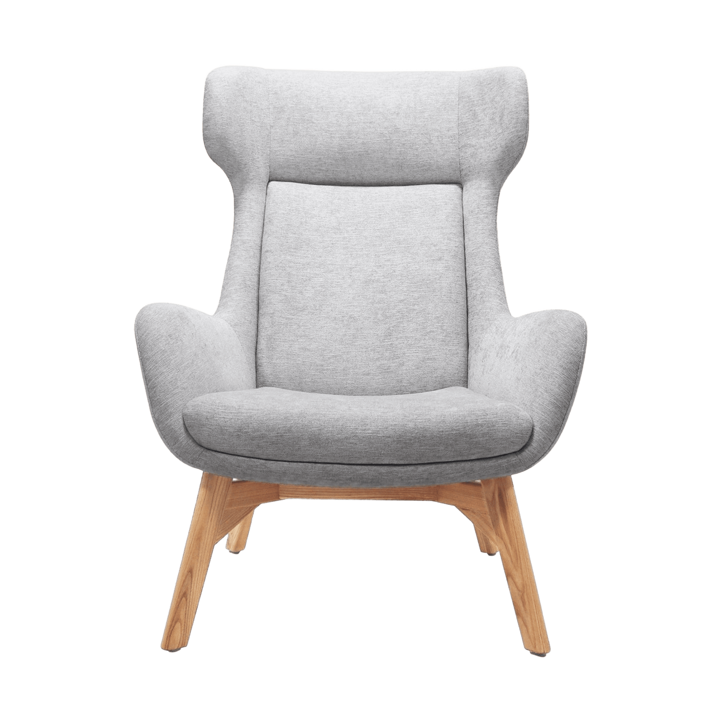 Calypso Wing Back Chair Lounges & Soft Seating