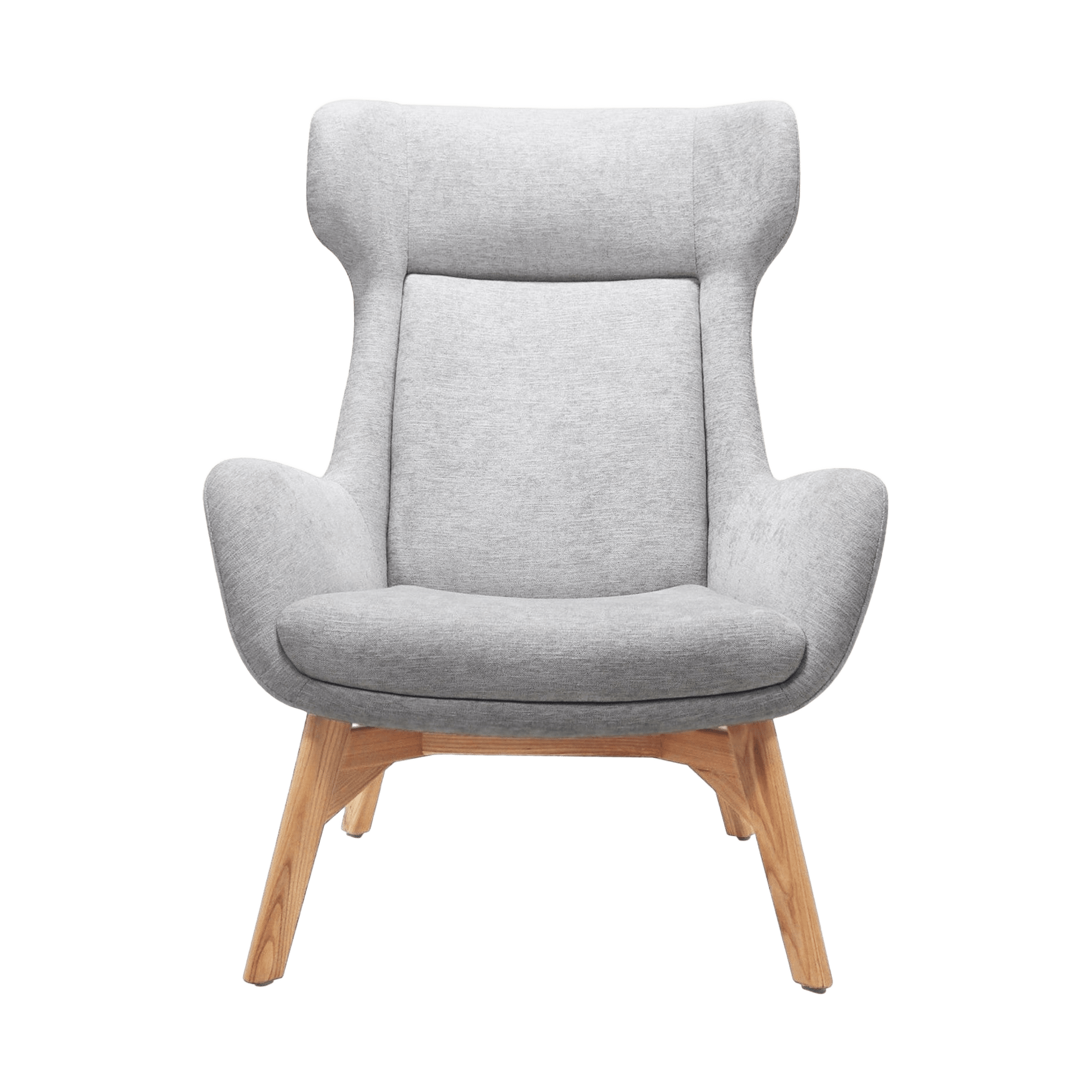 Calypso Wing Back Chair Lounges & Soft Seating