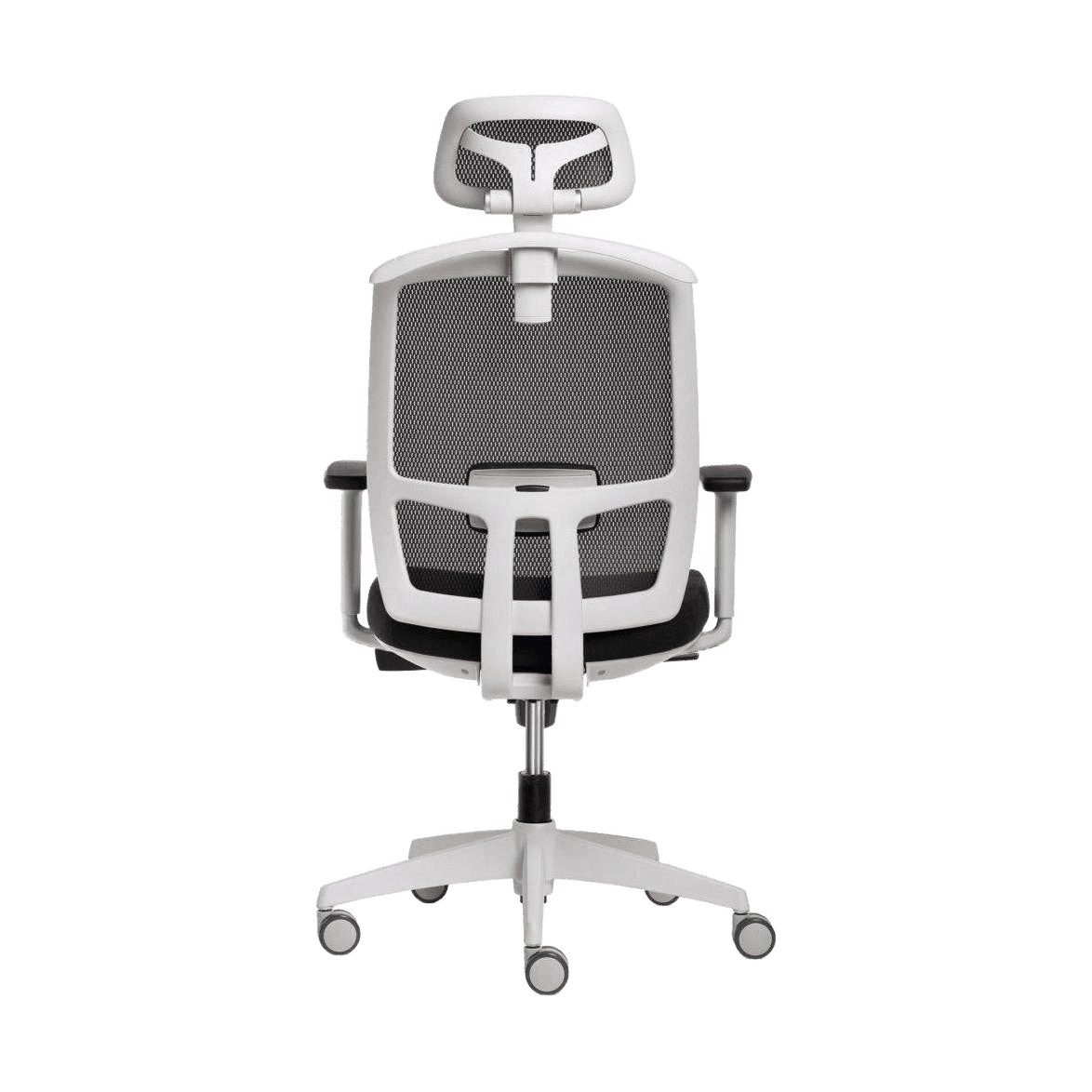 Luminous Mesh Office Chair Task & Operator Chairs