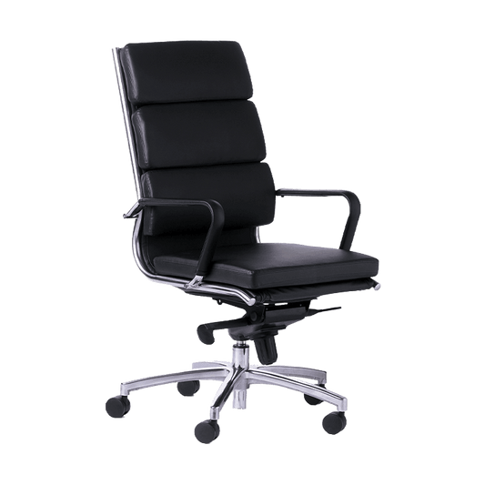 Mode Executive Office Chair Executive & Boardroom Chairs