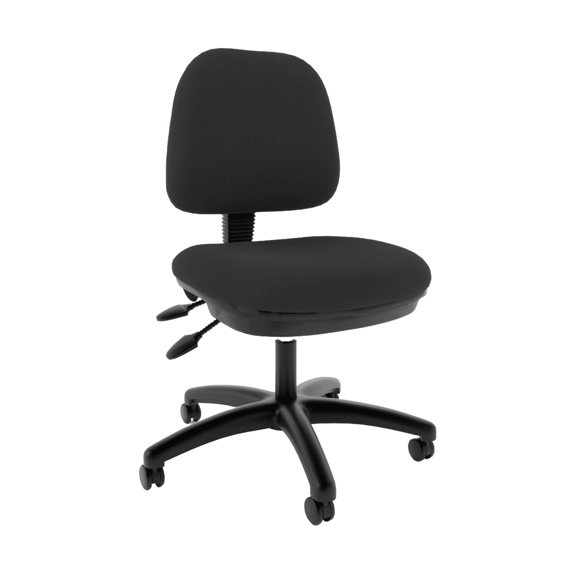 Evo Office Chair Task & Operator Chairs