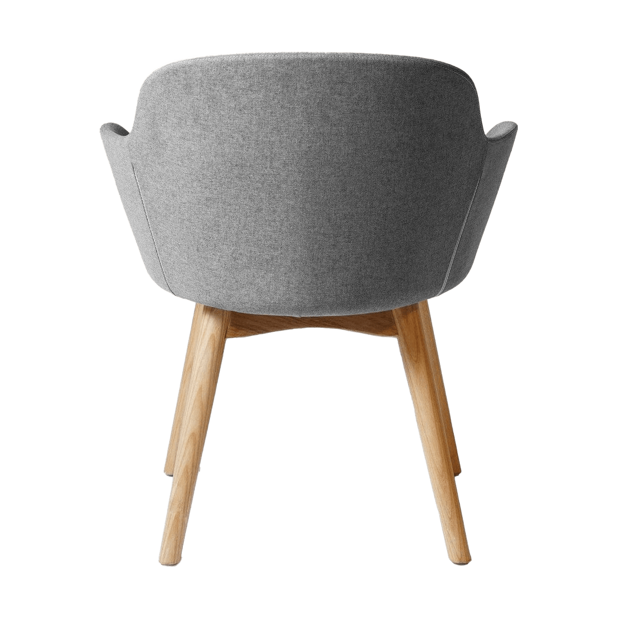 Aspen Tub Chair Lounges & Soft Seating