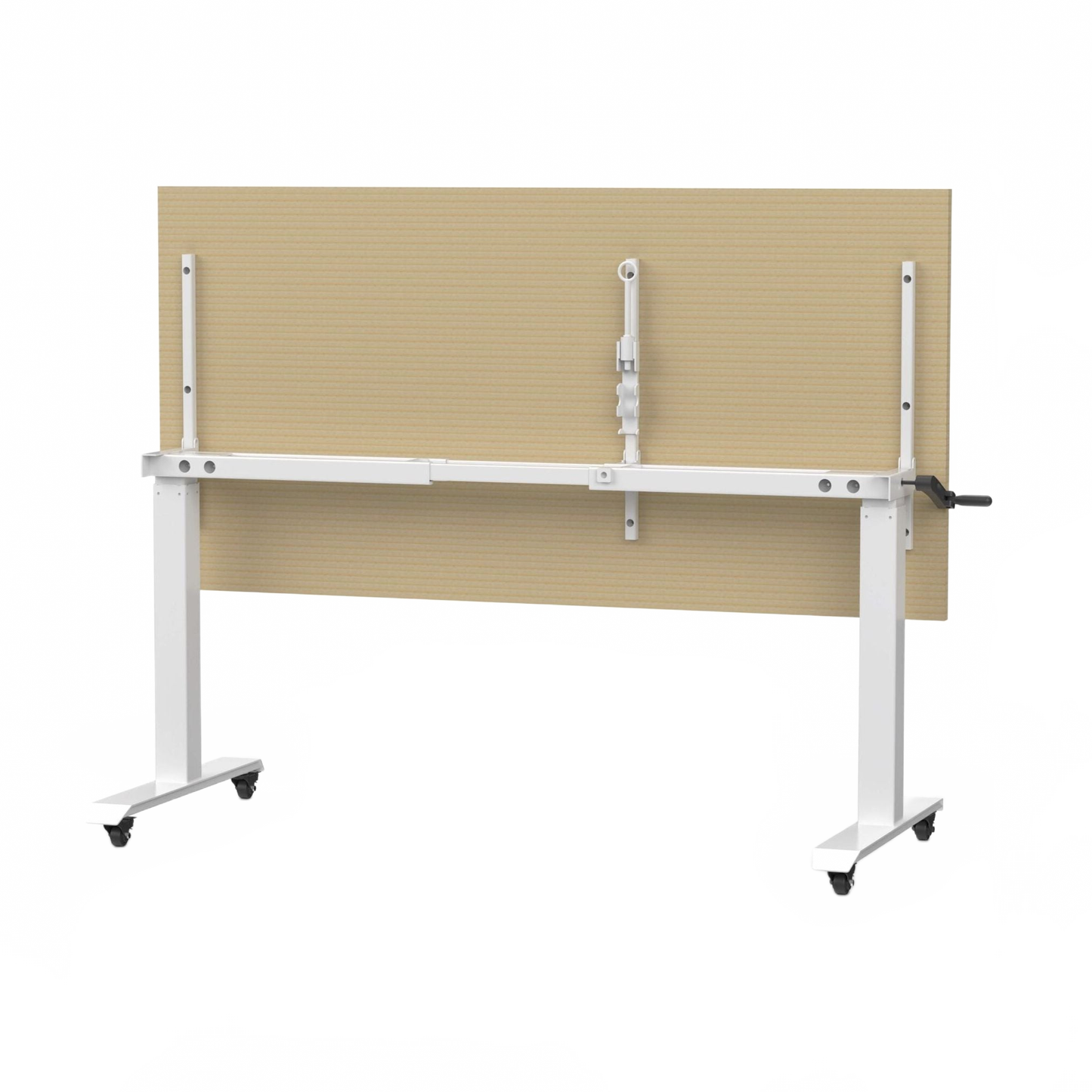 Updated product image