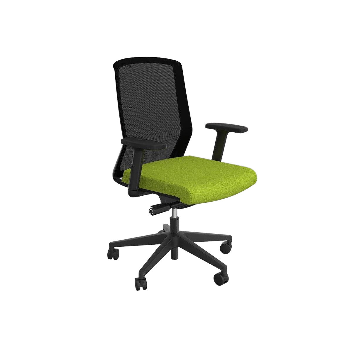 Updated product image