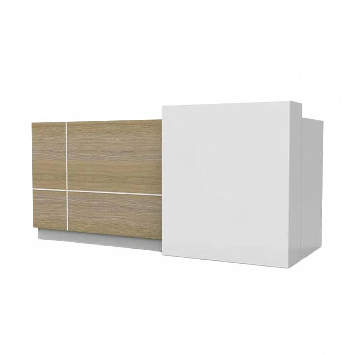 Updated product image