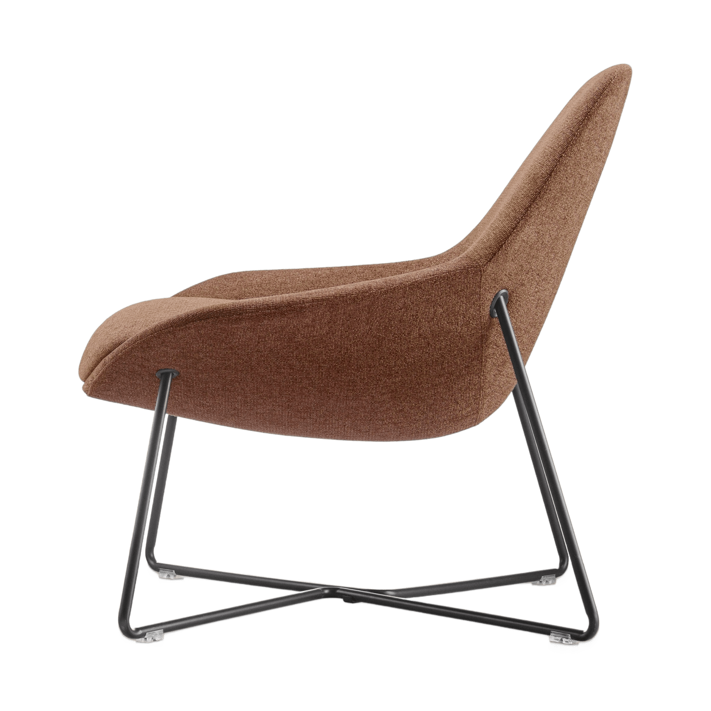 Lutie Cross Lounge Chair Lounges & Soft Seating