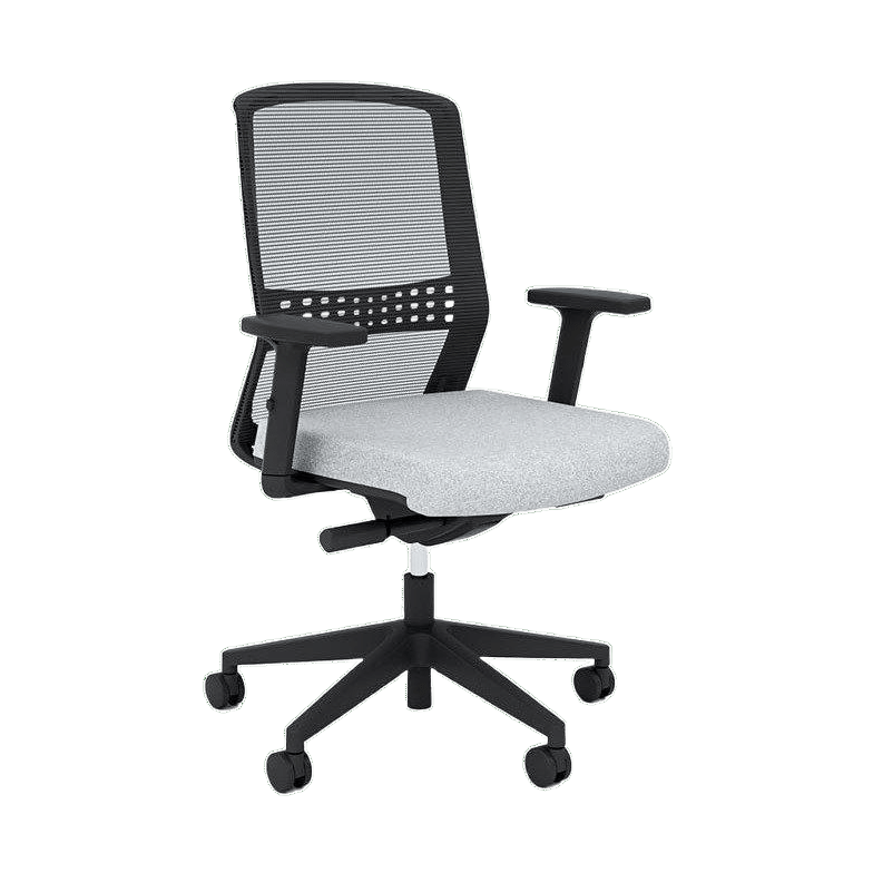 Updated product image