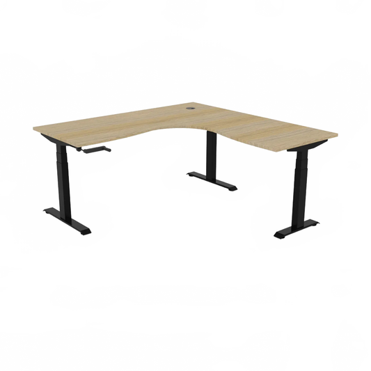 Updated product image