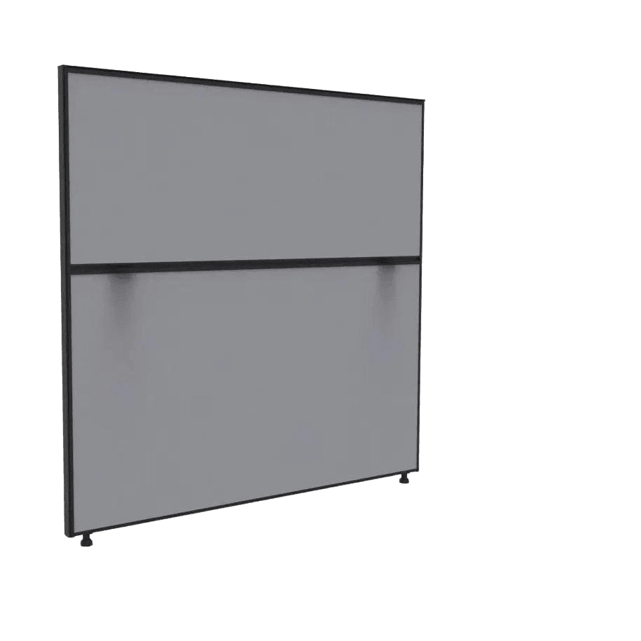 SHUSH30 Acoustic Screens Partitions & Acoustic Panels