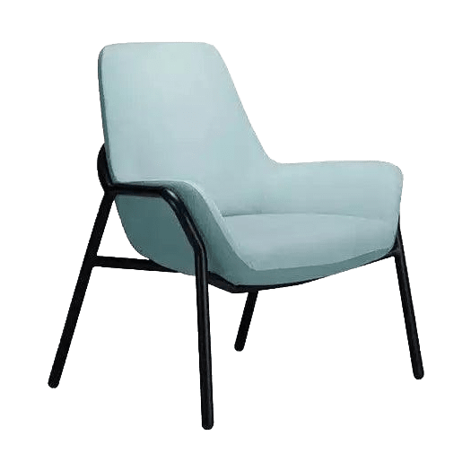 Aquila Forte Bariatric Armchair Lounges & Soft Seating