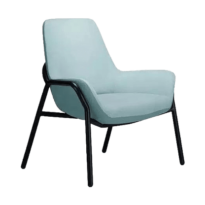 Aquila Forte Bariatric Armchair Lounges & Soft Seating
