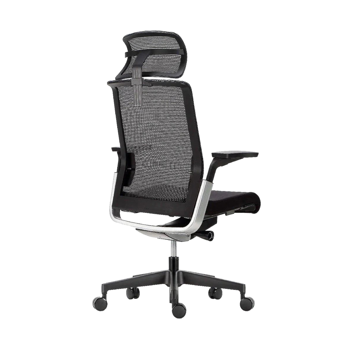 Updated product image