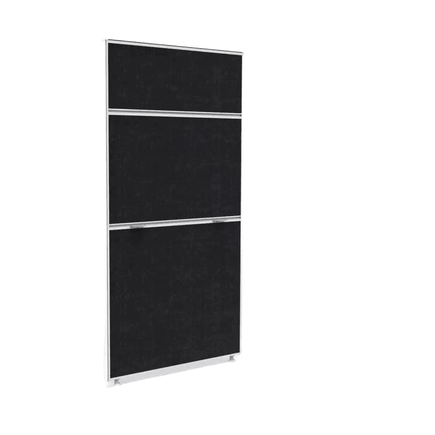 SHUSH30 Acoustic Screens Partitions & Acoustic Panels