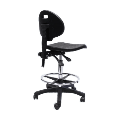 Lab Drafting Stool Stools & High Seating