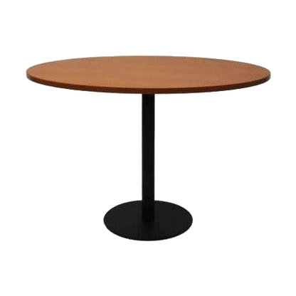 Disc Base Round Table Meeting & Boardroom Tables