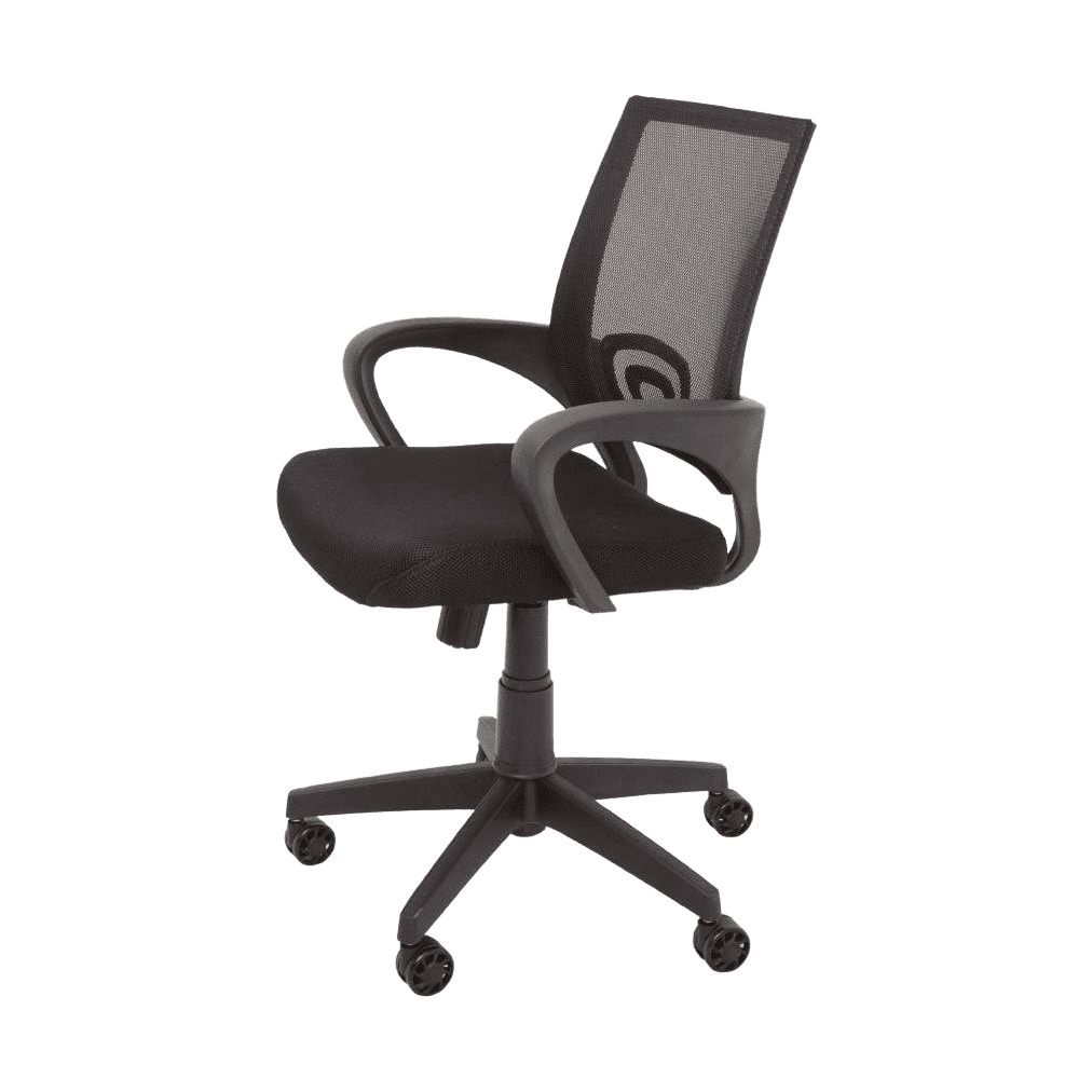 Vesta Task Chair Task & Operator Chairs