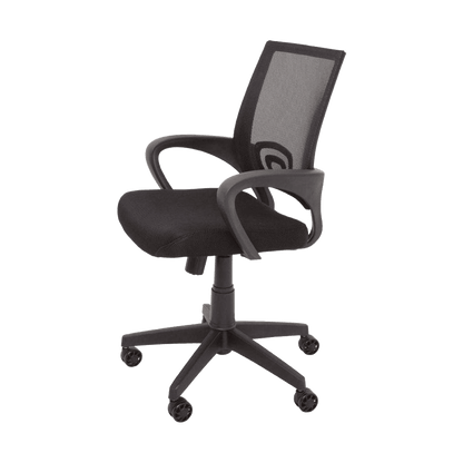 Vesta Task Chair Task & Operator Chairs