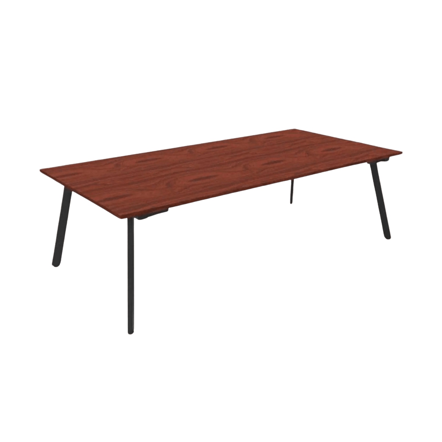 Eternity Appletree Boardroom Table Meeting & Boardroom Tables