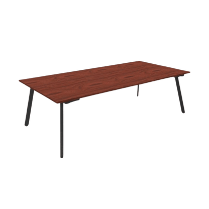 Eternity Appletree Boardroom Table Meeting & Boardroom Tables