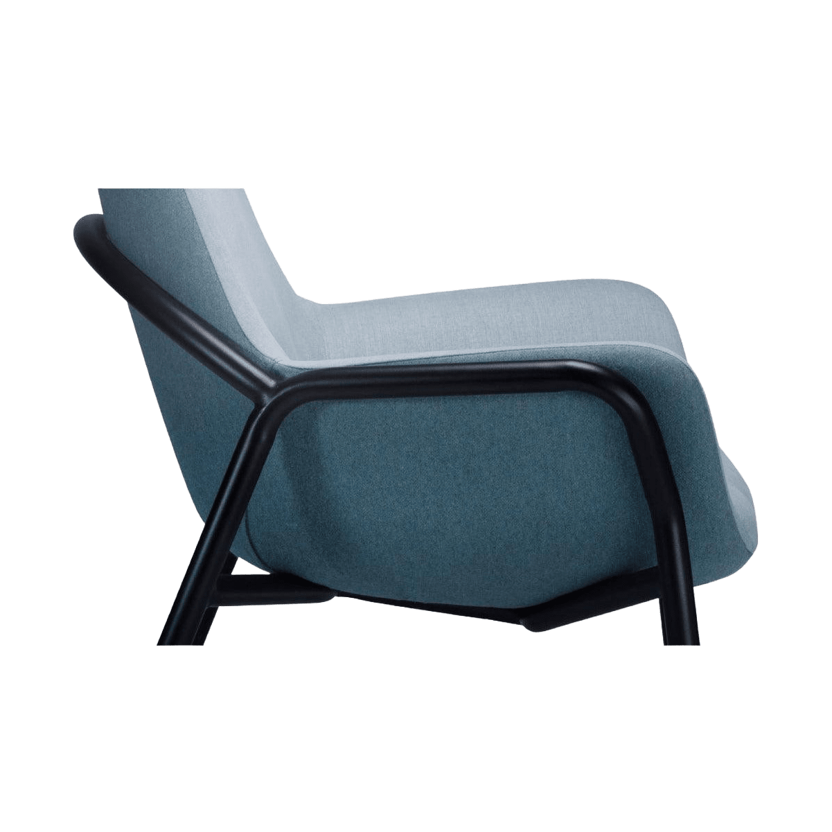 Aquila Forte Bariatric Armchair Lounges & Soft Seating