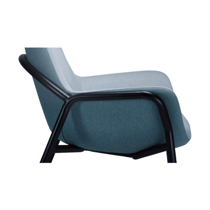 Aquila Forte Bariatric Armchair Lounges & Soft Seating