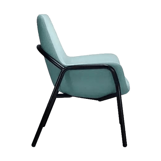 Aquila Forte Bariatric Armchair Lounges & Soft Seating