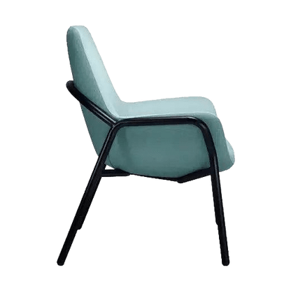 Aquila Forte Bariatric Armchair Lounges & Soft Seating