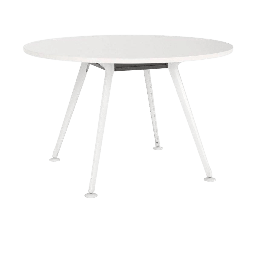 Team Meeting/Boardroom Table Meeting & Boardroom Tables