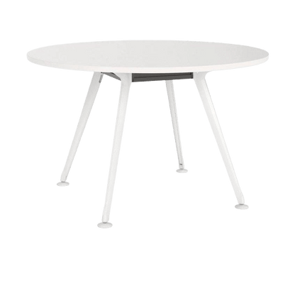 Team Meeting/Boardroom Table Meeting & Boardroom Tables