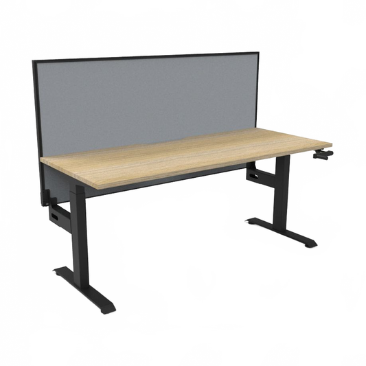 Updated product image