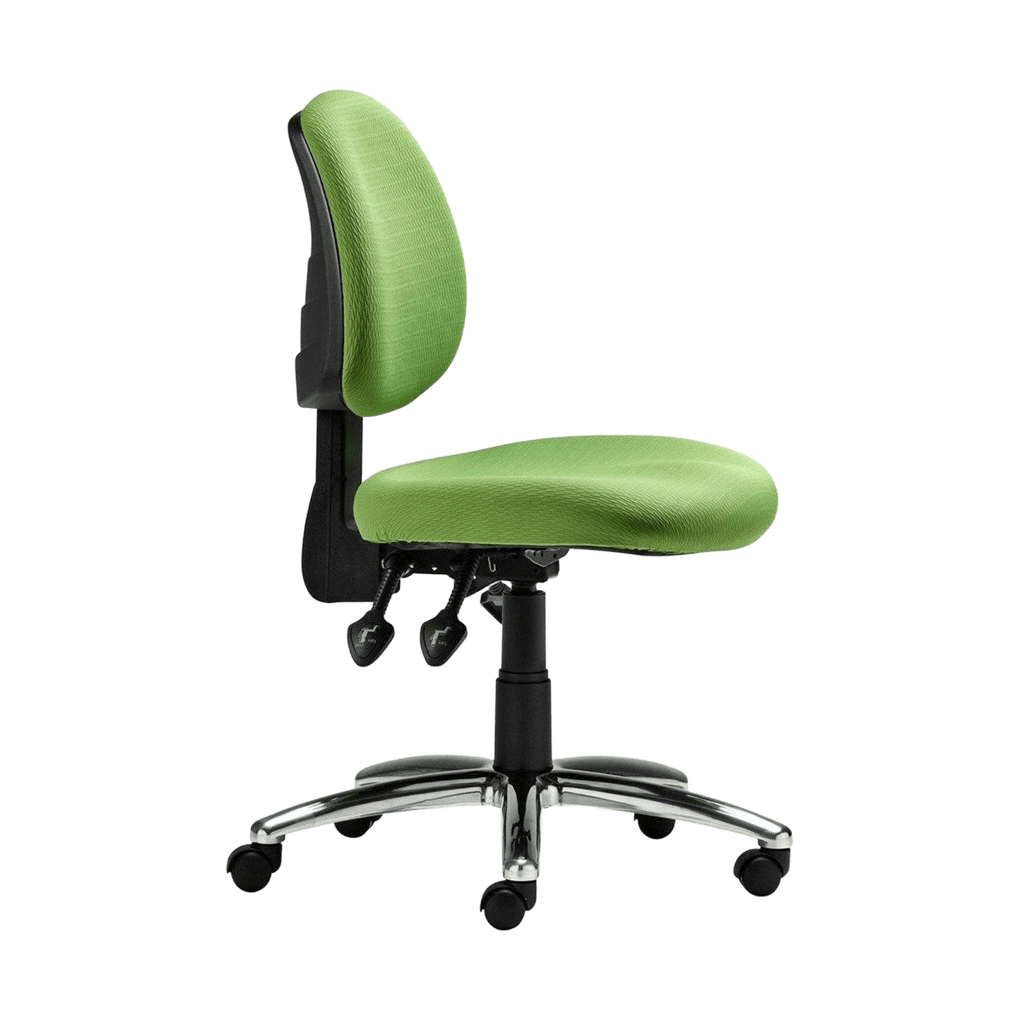 Rialto Medium Back Office Chair Task & Operator Chairs
