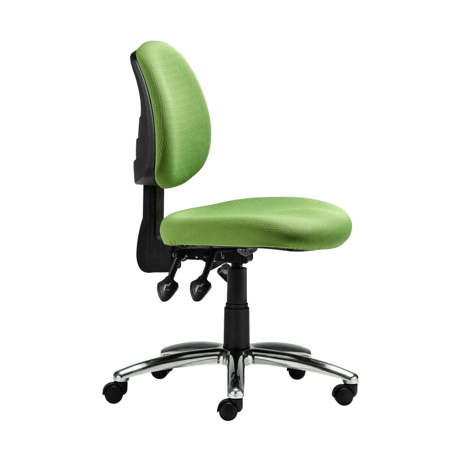Rialto Medium Back Office Chair Task & Operator Chairs