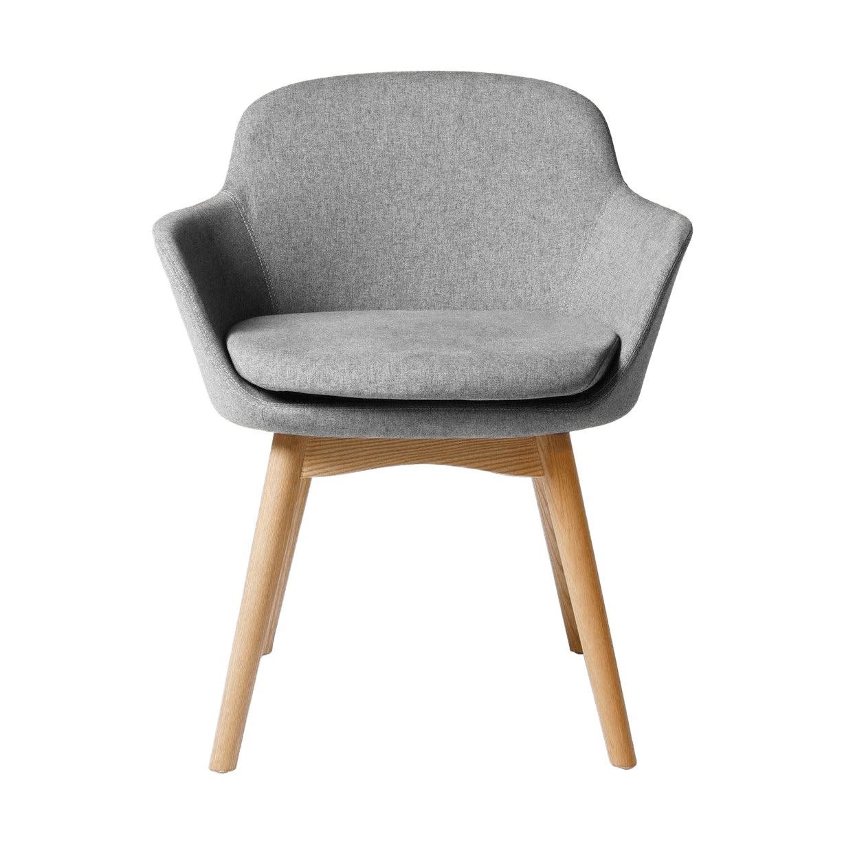 Aspen Tub Chair Lounges & Soft Seating