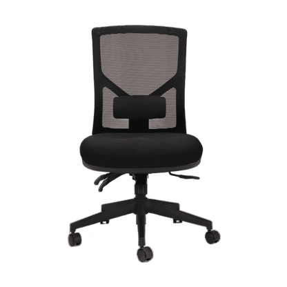Breeze Mesh Chair Task & Operator Chairs