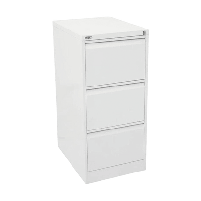 Go Vertical Filing Cabinet Drawer & Filing Units