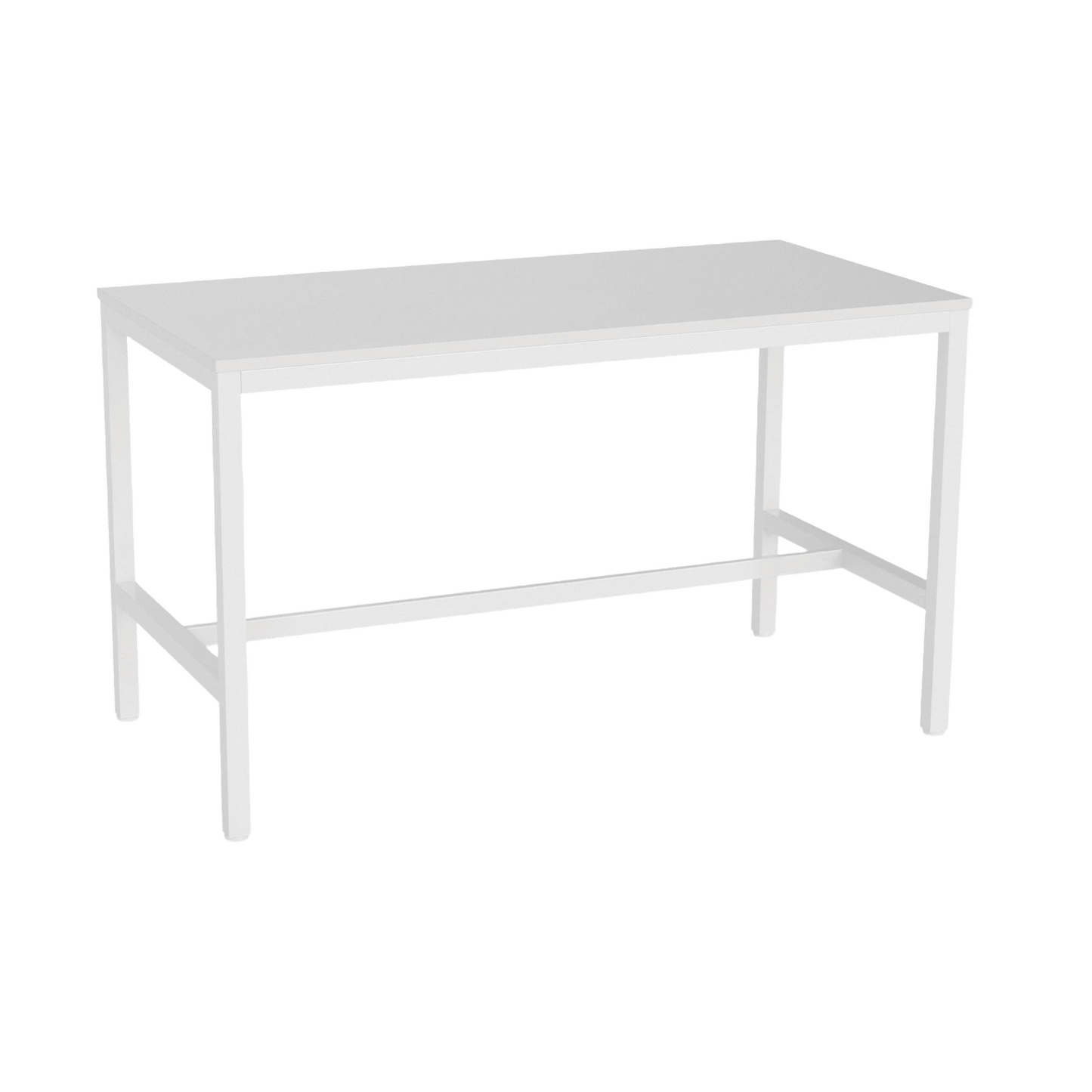 Axis Bar Leaner Lunchroom & Breakout Tables